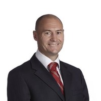 Ben Lyons