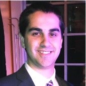 Daniel Richards