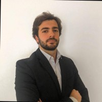 Diego Castillo