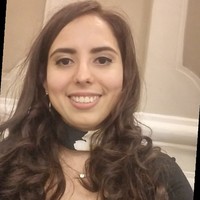 Adriana Carolina Sevilla Montalvo