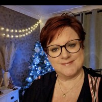 Jo Lister