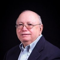 Leonard Carreira