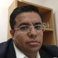 Eric Sanchez