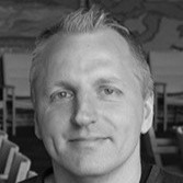 Thomas Majholt