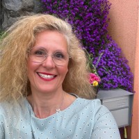 Jeannette Kocherhans