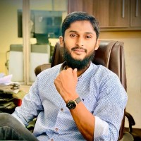 Hafiz Muhammad Adil
