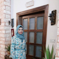 Aseel Safi