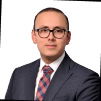 Luis Fernando Valle