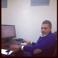 Ammar Kafarneh