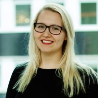 Dr. Izabella Anna Zahradnik