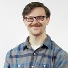 Eamon Mcdonough