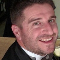 Shawn O'Dea