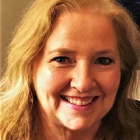 Mary Lewis