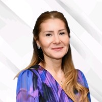 Esra Karakaş Kurşun