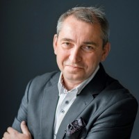 Jarosław Duda