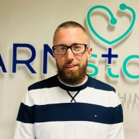 Matt Brogan