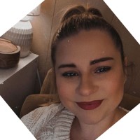 Gracie Dunaway