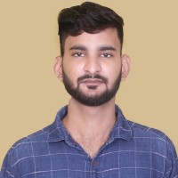 Kunal Ray