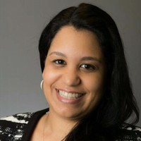Johaira (Joy) Akwei, Ma, Lpc