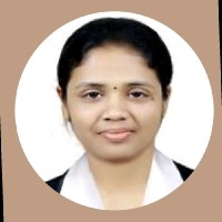 Indhu T S