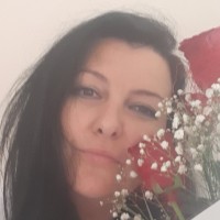 Galina Angelova
