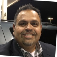 Julio Calderon