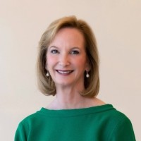 Deborah Ratner Salzberg