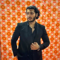 Mayank Lohani