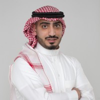 Abdulaziz Alsafadi