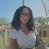 Fayrouz Belaili