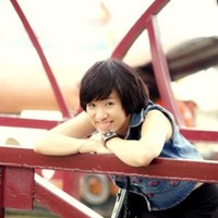 Pink Tran