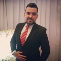 Morad Mohammad