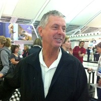 Gary Plummer