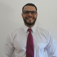 Erick Barberena