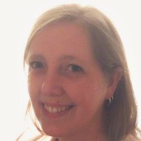 Norma Wehkamp