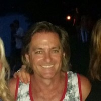 Jim Gurnee