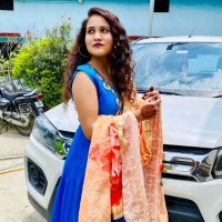 Dipti Arya