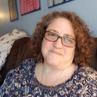 Melinda Runkles