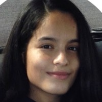Bridgette Fernandez