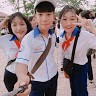 Lê Mẫn Nhi
