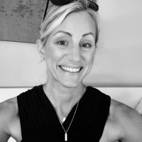 Donna Underhill