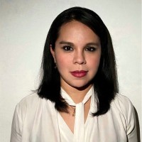 Ana Celia Hernandez