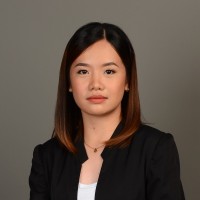 Dianne  Patricia Malong