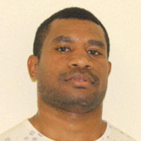 Aaron Tokopae