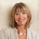 Anne Stevenson
