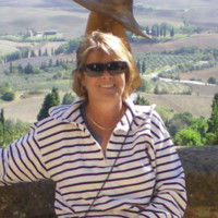 suzanne duquette