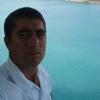 Vanco Dimitriev