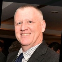 James Flynn