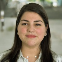 Hanaar A.