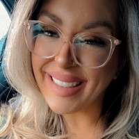 Keirsten Domilos